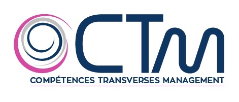 1 CTM logo pdf