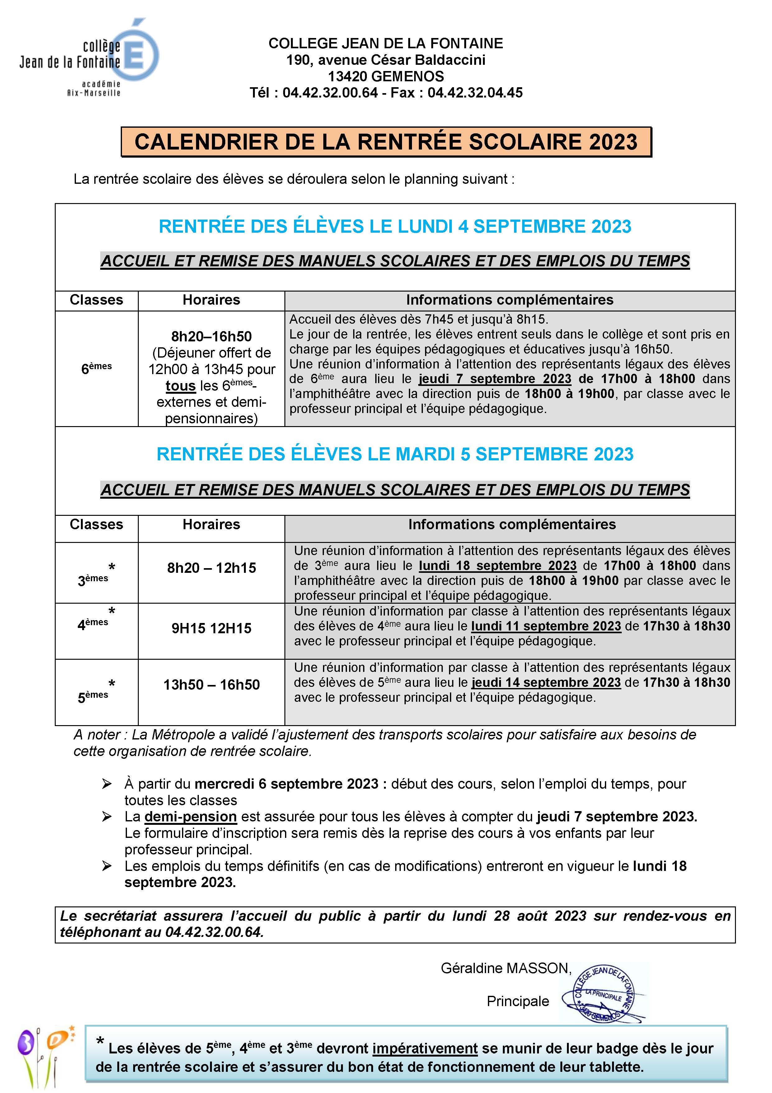 Calendrier_rentrée_scolaire_2023-2024.jpg