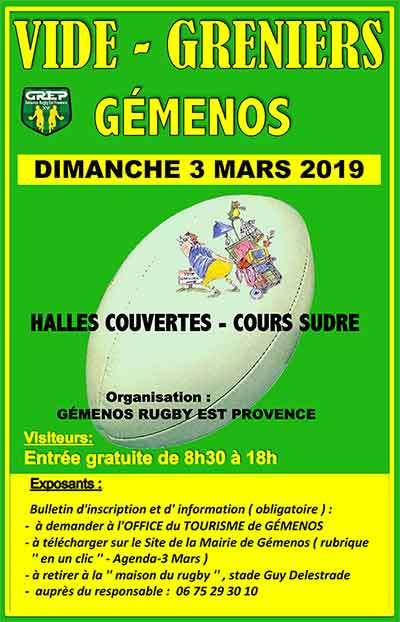 2019-03-03-vide-grenier-rugby.jpg