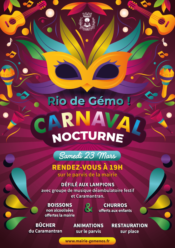 20240201 Carnaval flyer web